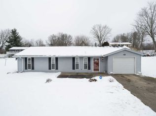 1935 Benson Pl, Union, KY 41091