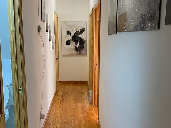 4th image of 1016 62nd St #1F