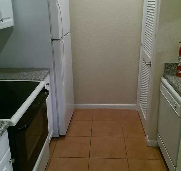 860 N Orange Ave #264 — Photo 15