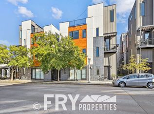 4316 Tennyson St #5, Denver, CO 80212