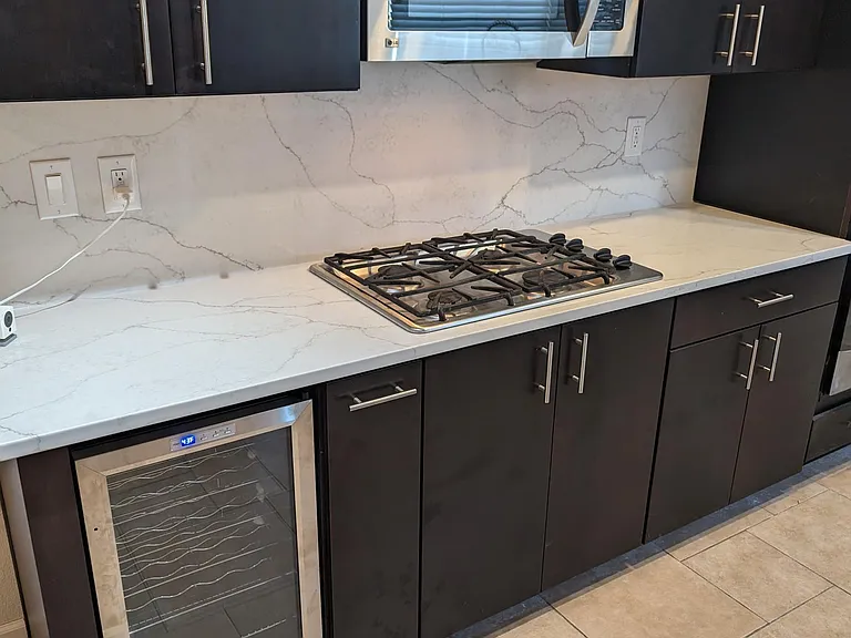 226 Marquis Pl — Photo 9