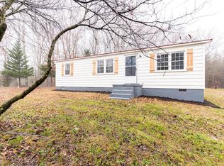 7042 Red House Rd, Phenix, VA 23959