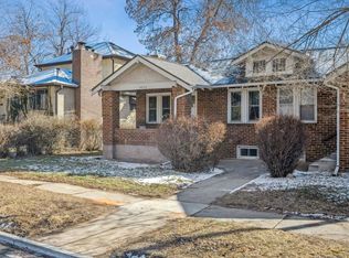4326 Batavia Pl, Denver, CO 80220