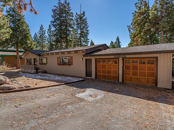 2nd image of 3130 Fabian Way