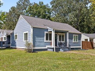 621 N Moore Rd, Chattanooga, TN 37411