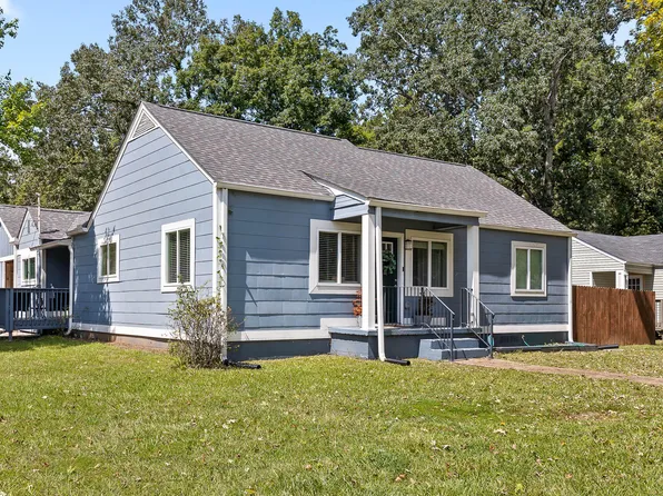 621 N Moore Rd, Chattanooga, TN 37411