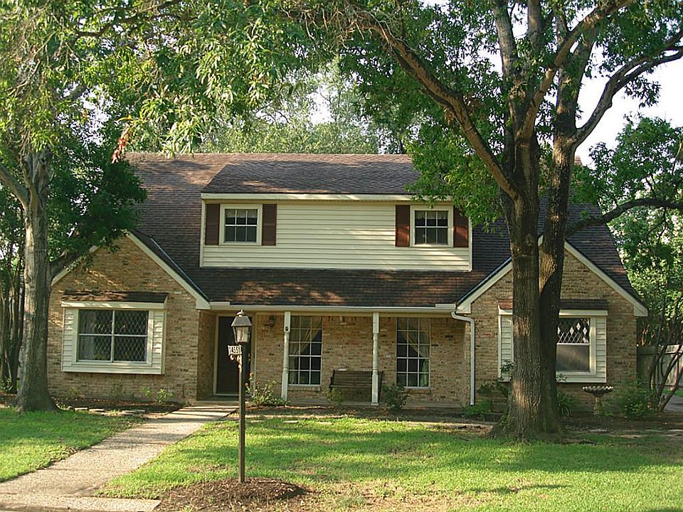 1st image of 14551 Broadgreen Dr