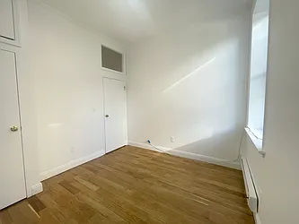 Rented by Meraki Realty LLC