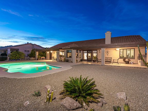 2nd image of 15611 E Palisades Blvd