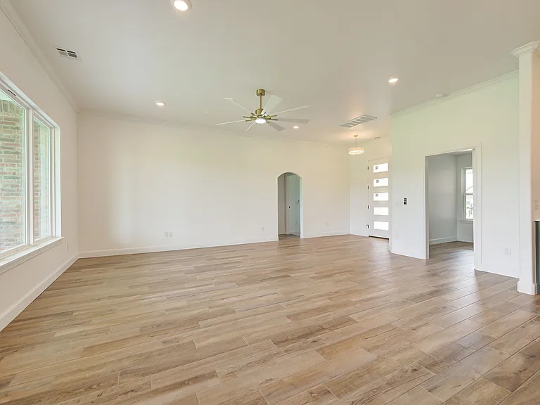 3291 Prairie View Trl — Photo 10