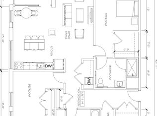 260 E Broad St #514, Rochester, NY 14604