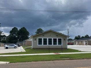 2515 Kavanaugh Rd #18, Ruston, LA 71270