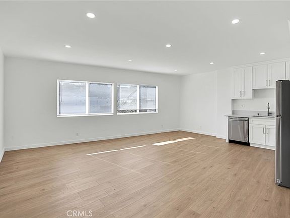 3rd image of 13018 Valleyheart Dr #11