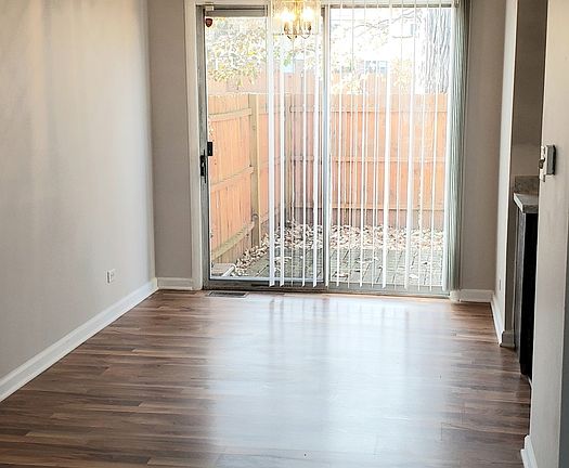 5th image of 3102 Lynnwood Ct