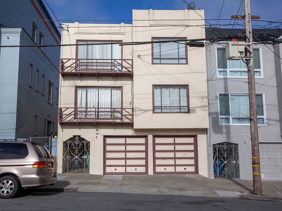 1st image of 654 37th Ave #656