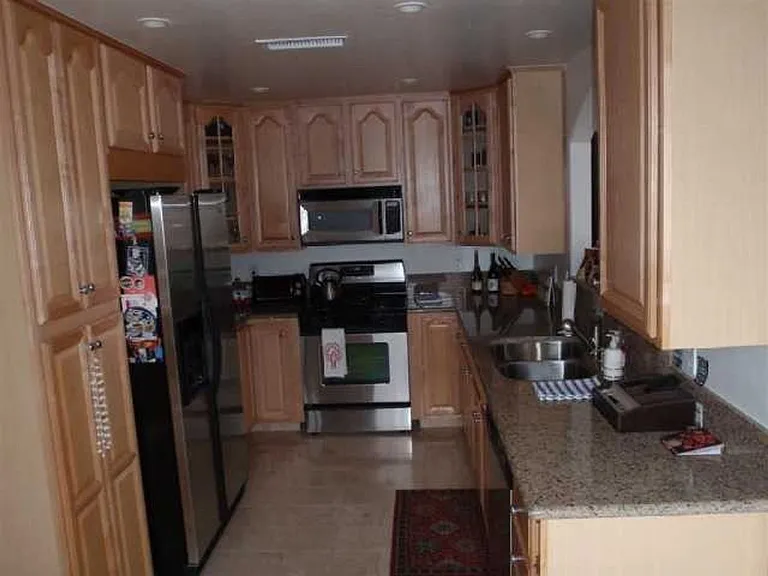 4886 Coronado Ave #B — Photo 15