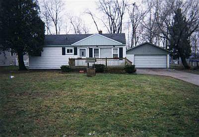1st image of 6232 E Crabtree Ln