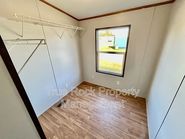16279 County Road 1526 #116 — Photo 8
