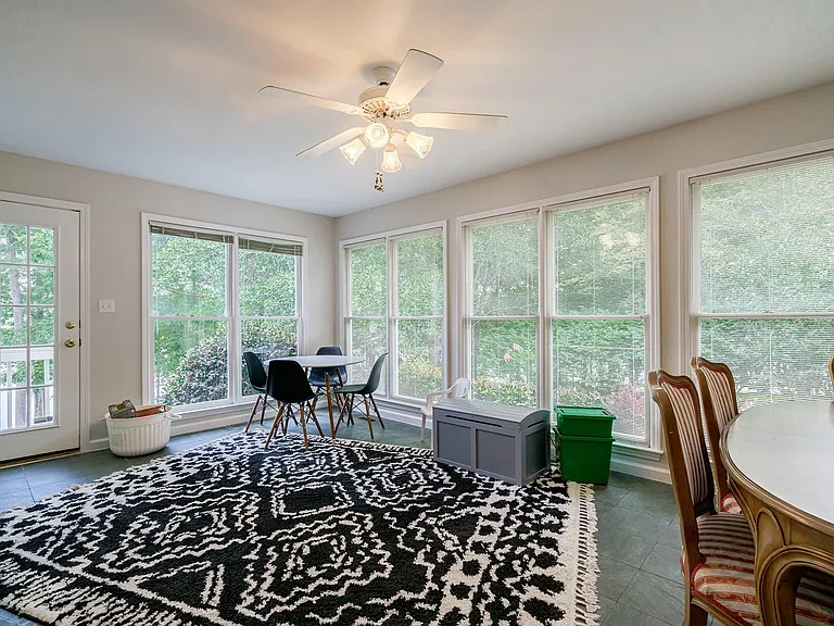 431 E River Bend Dr — Photo 29