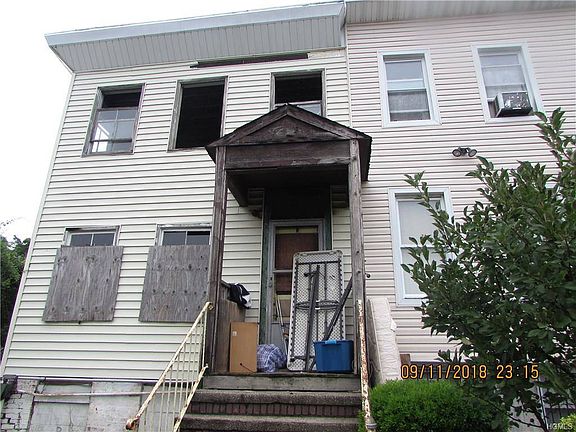 5th image of 61 Palisade Ave