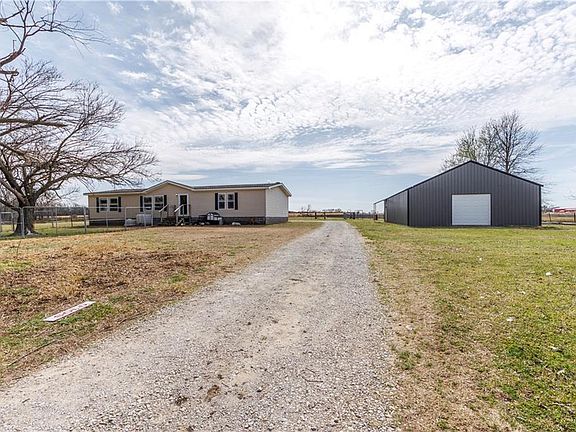 4th image of 5122 County Road 4600