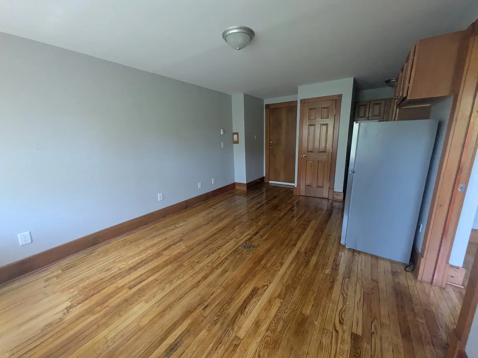 1 bed, $1,525 — Photo 2