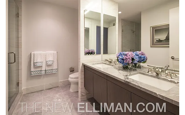 Sold by Douglas Elliman | media 19