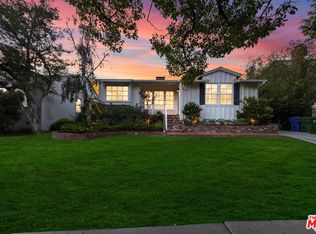 5825 W 76th St, Los Angeles, CA 90045