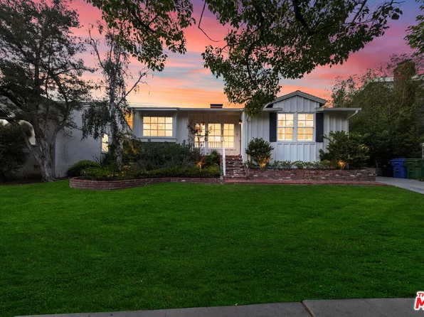 5825 W 76th St, Los Angeles, CA 90045