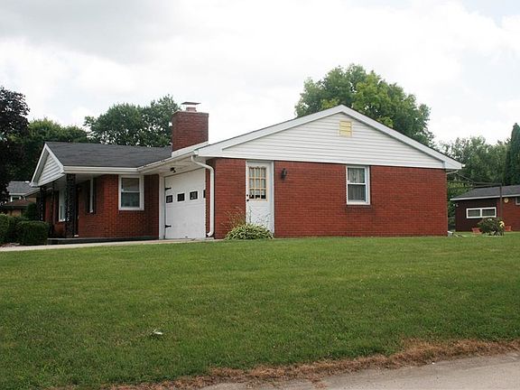 4th image of 2617 Catalina Dr