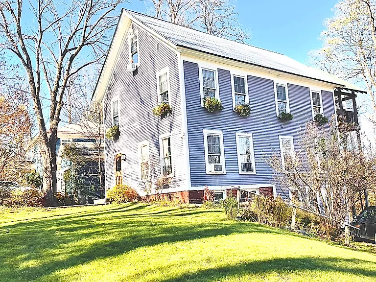 42 Kimball Hill Rd #1 — Photo 13