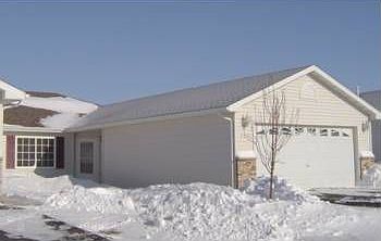 3rd image of 186 Cedar Cove Ln NW