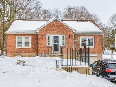 678 Bartholomew Road, Middletown, CT, 06457