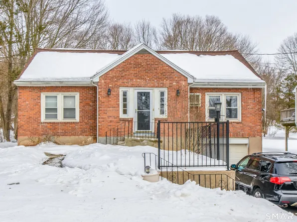 678 Bartholomew Road, Middletown, CT 06457