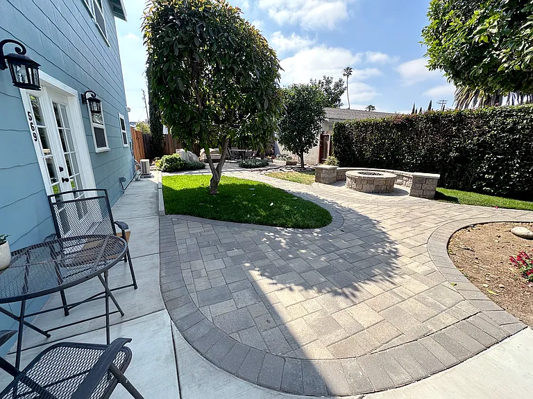 565 Nebraska Ave — Photo 27