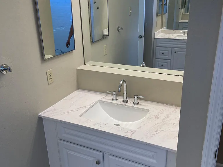 9303 Rockrose Dr — Photo 29
