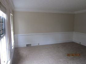3rd image of 2620 Wilshire Ter