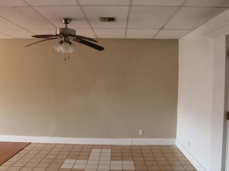 101 S Commonsway Dr — Photo 7