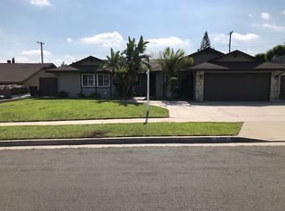 2531 Grove Ave, Corona, CA 92882