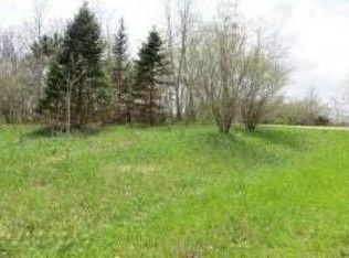 Day Dr, Three Rivers, MI 49093