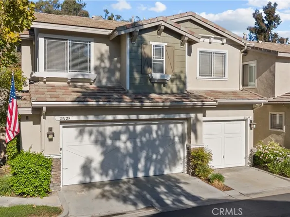 23129 Cheyenne Dr, Santa Clarita, CA 91354