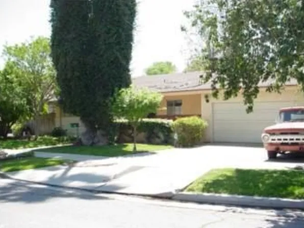 8254 San Vicente Ave, Riverside, CA 92504