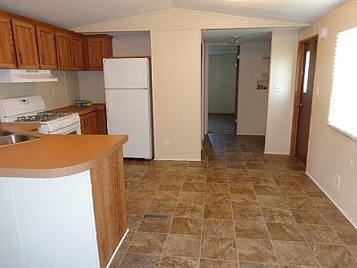 1st image of 306 S Pamela Ave