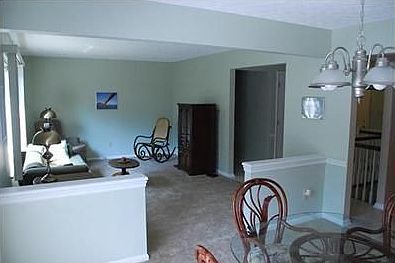 4th image of 11785 Willow View Ct NW