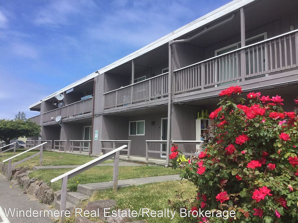 1st image of 8415 Park Dr APT 8