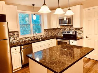 Brooks Crossing - 5, Pomfret Center, CT 06259