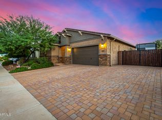 18377 W Elm St, Goodyear, AZ 85395