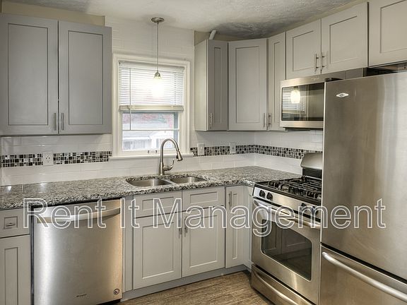 5th image of 1443 S 54th St