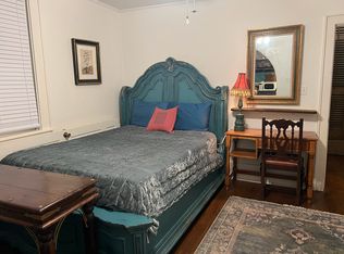 (Undisclosed Address), New Orleans, LA 70117