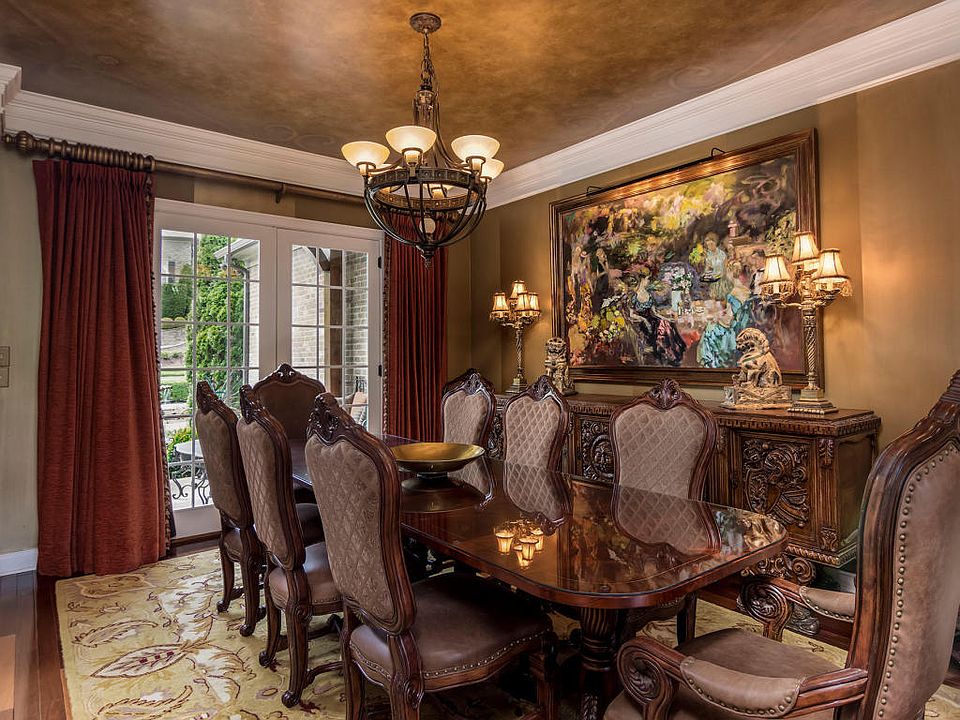 855 Gettysvue Dr, Knoxville, TN 37922 Zillow